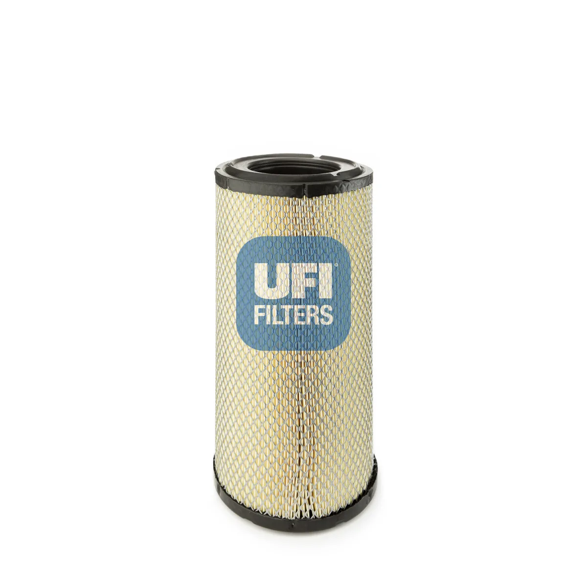 27.356.00 UFI