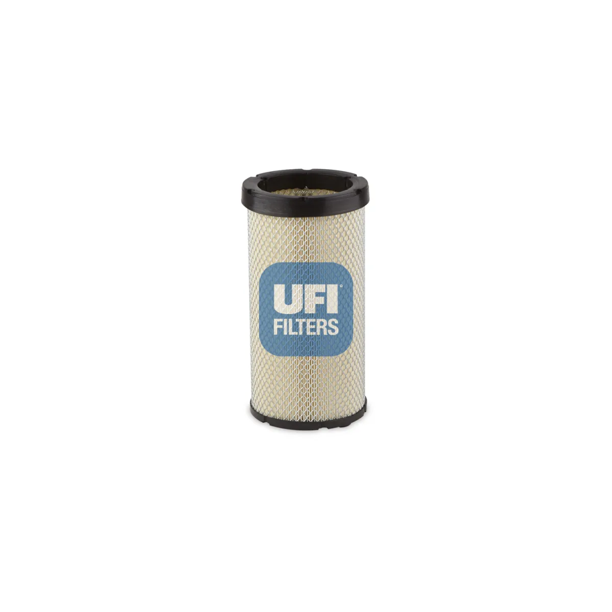 27.411.00 UFI