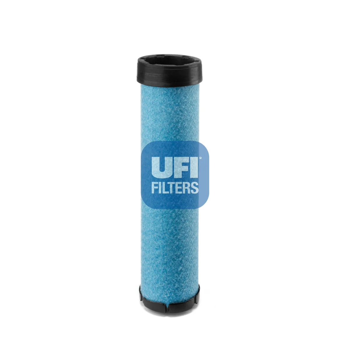 27.430.00 UFI