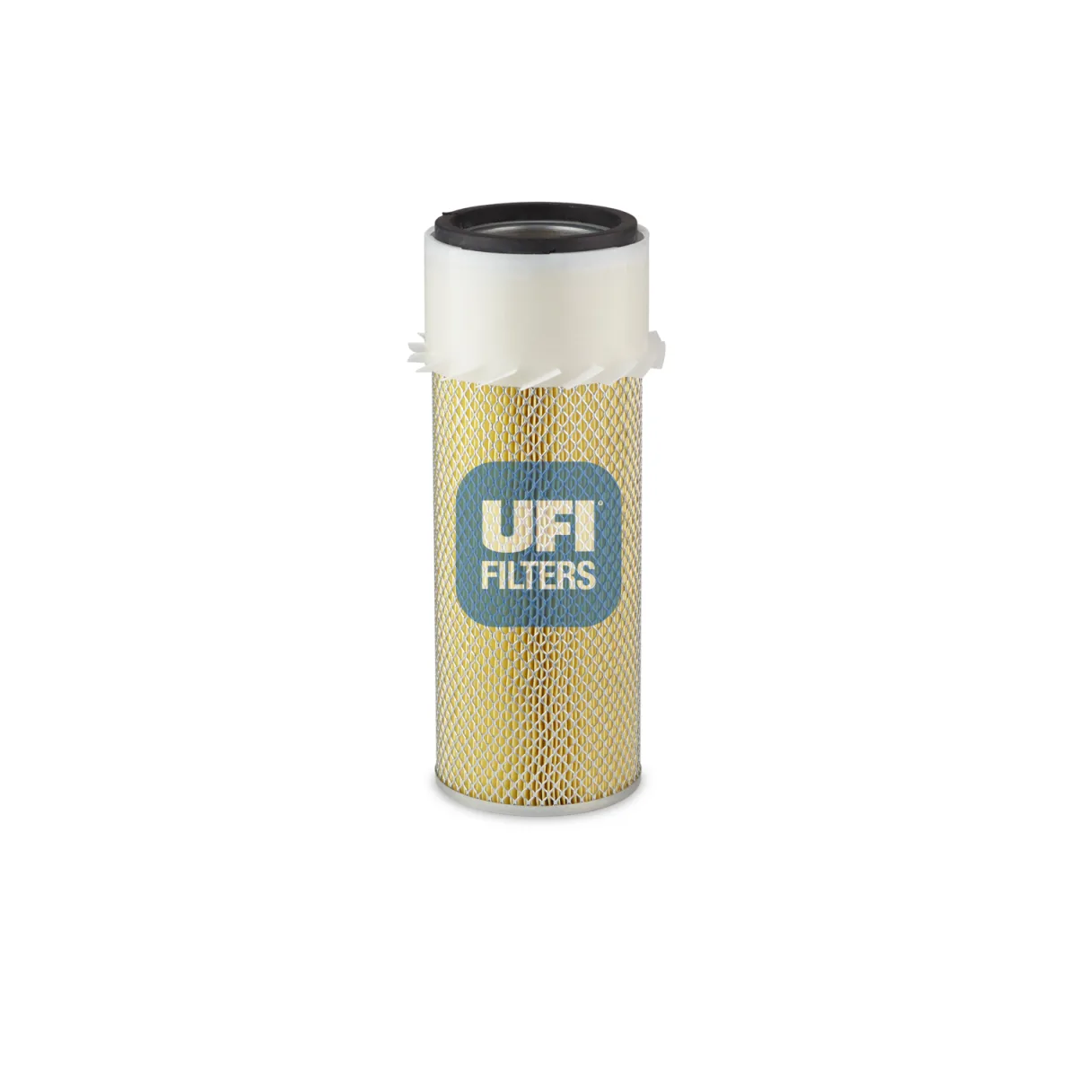 27.437.00 UFI