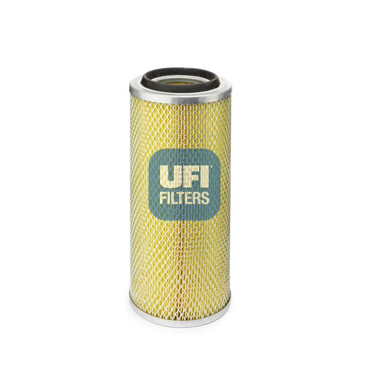 27.473.00 UFI
