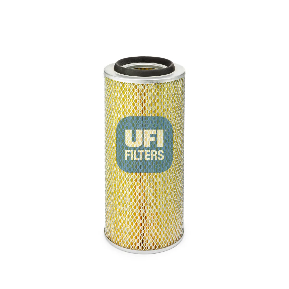 27.483.00 UFI