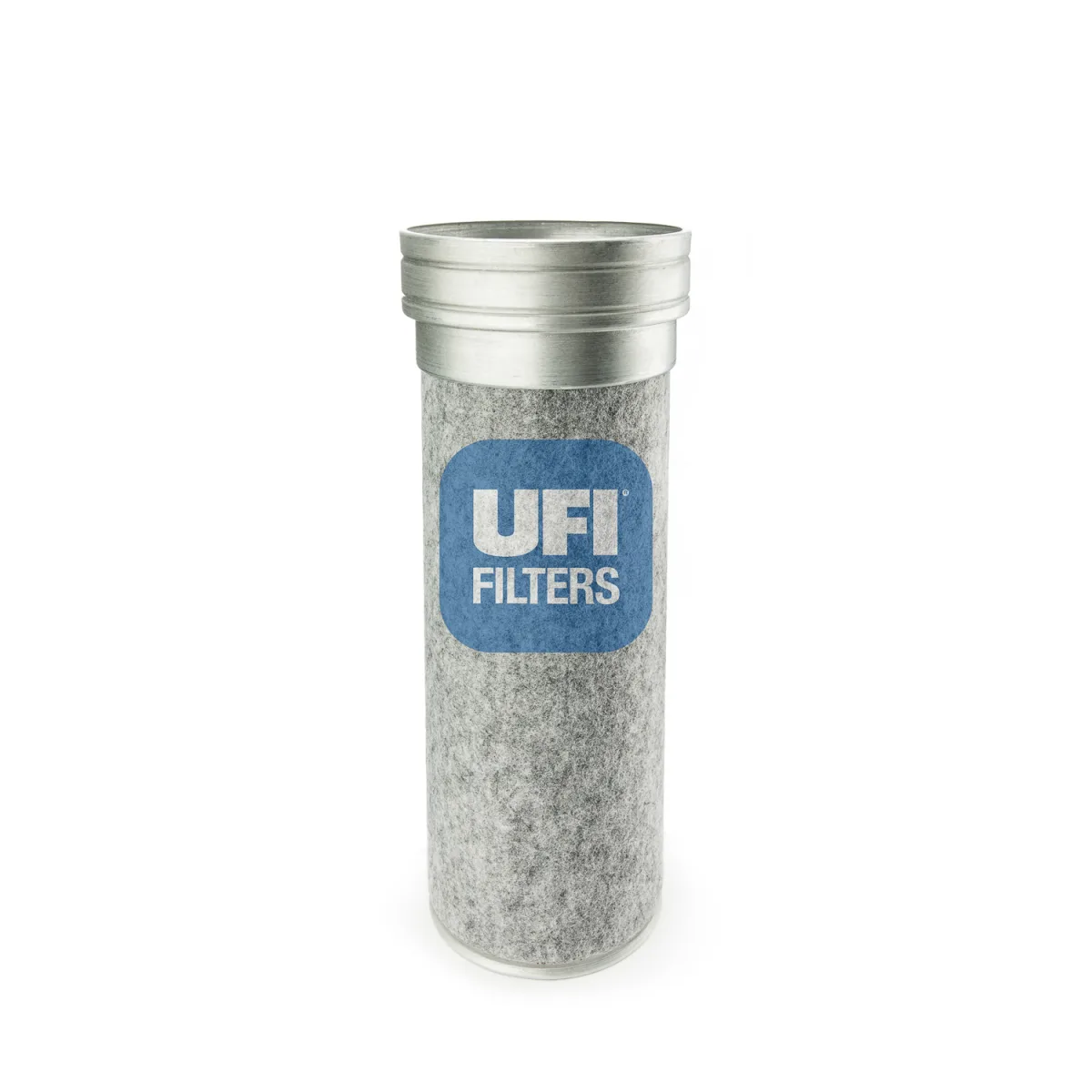 27.484.00 UFI