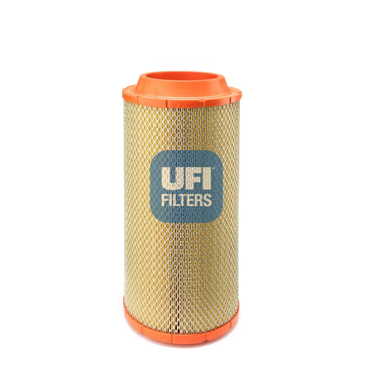 27.506.00 UFI