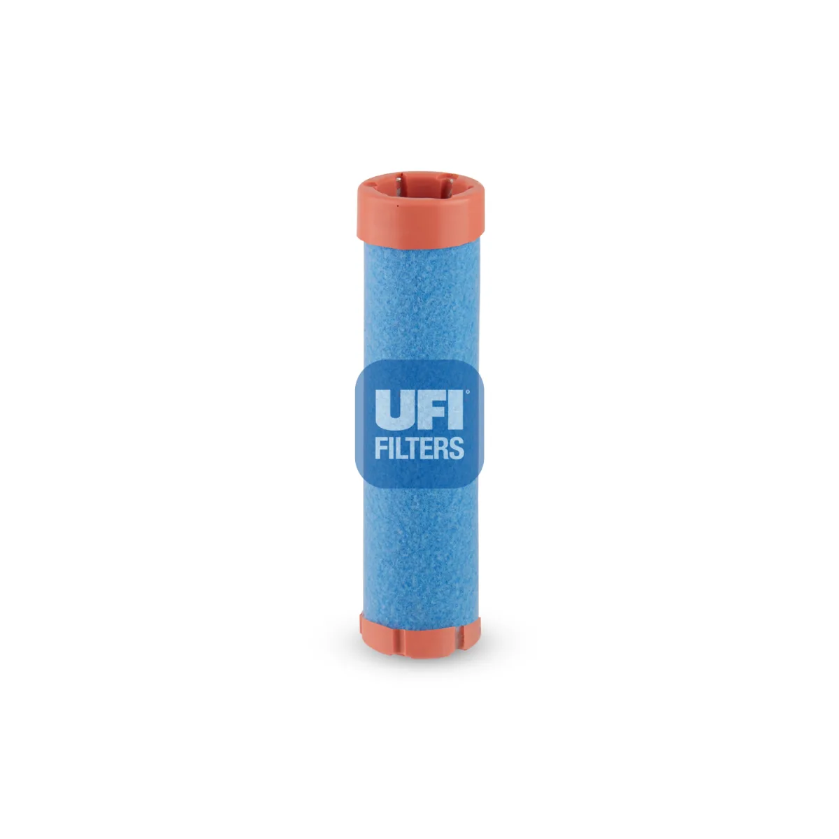27.509.00 UFI