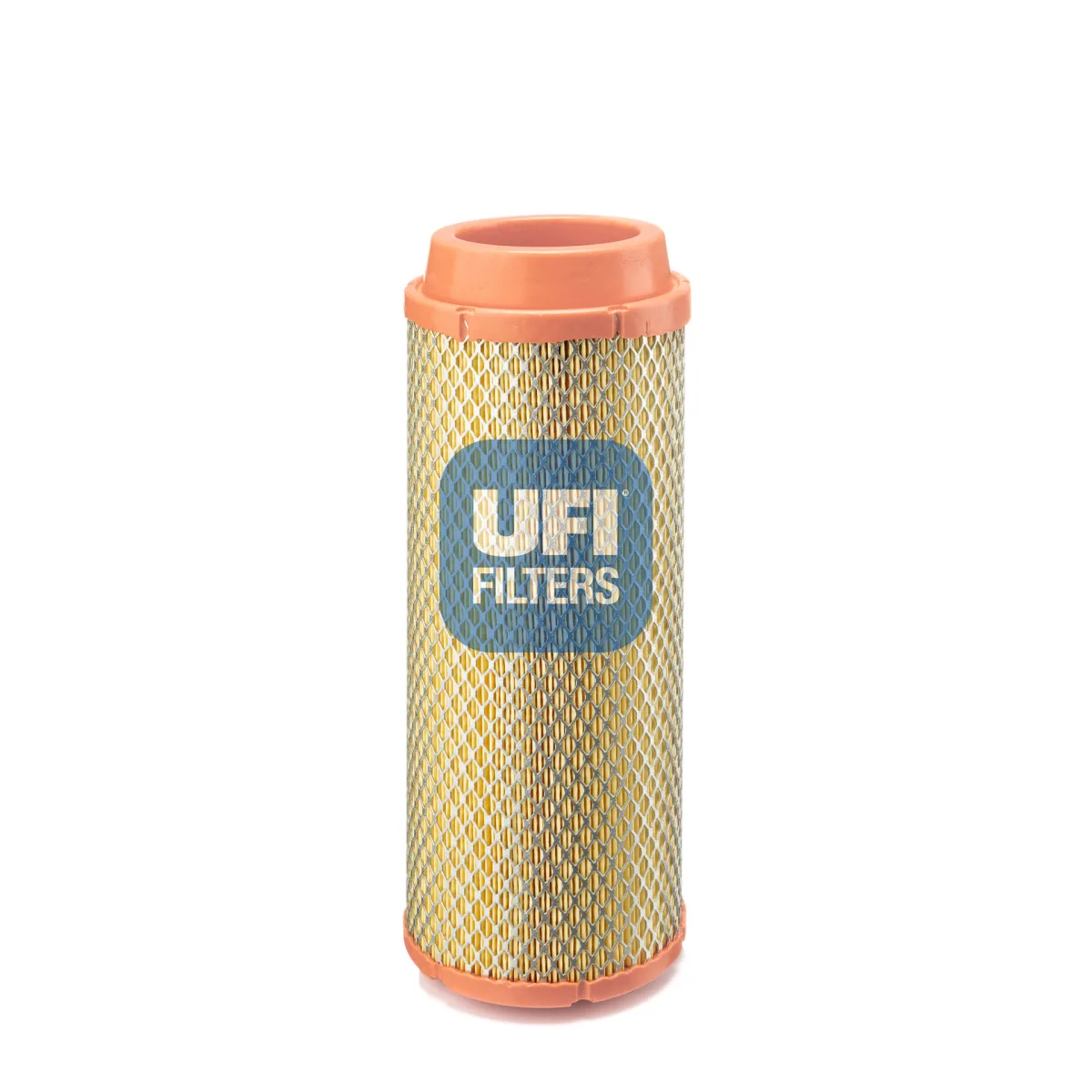 27.512.00 UFI