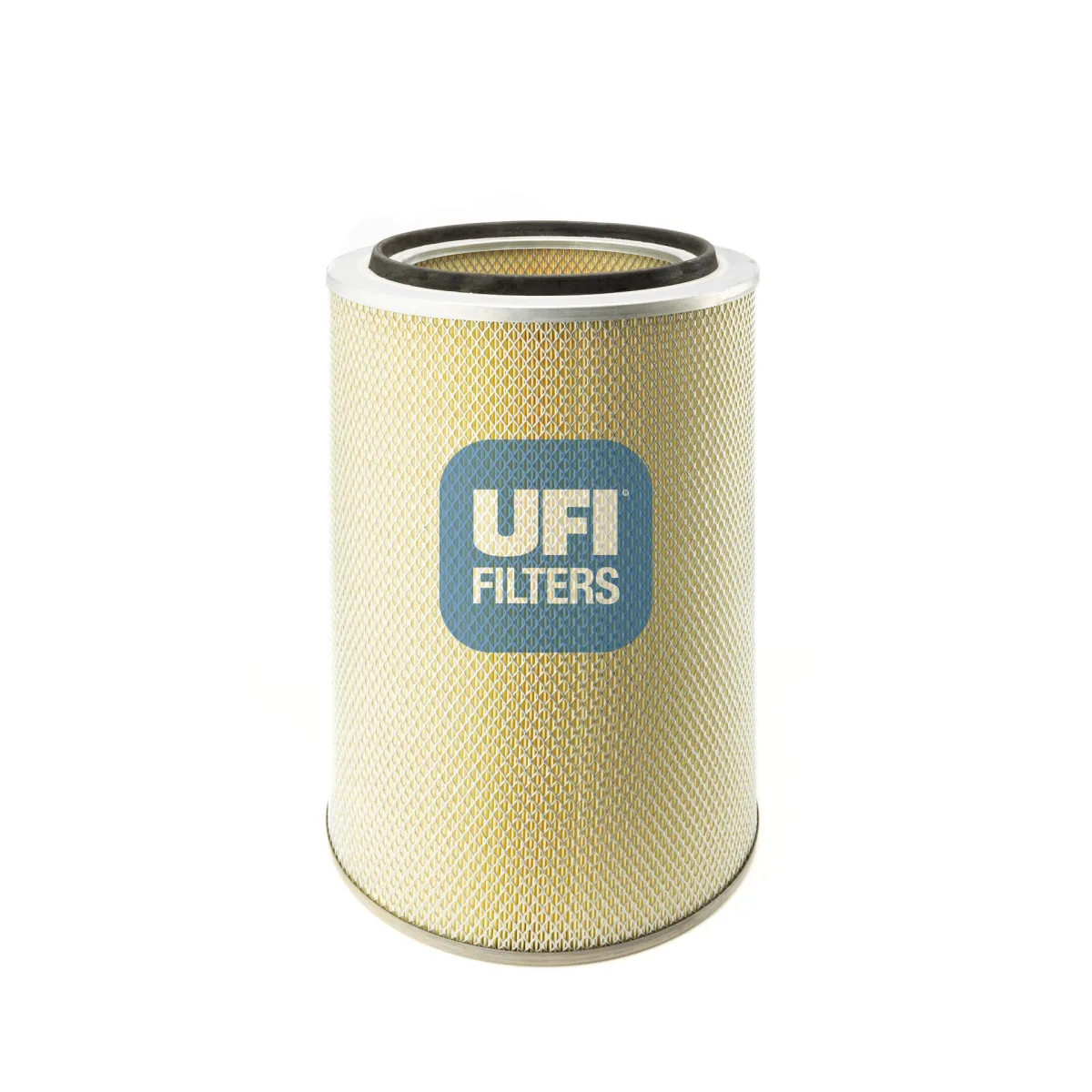 27.563.00 UFI