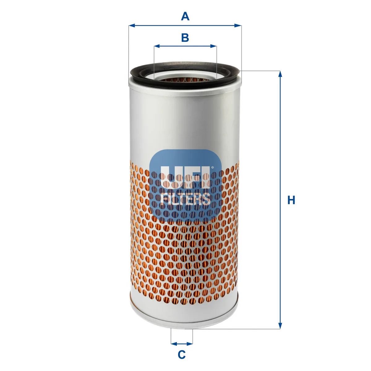 27.584.00 UFI