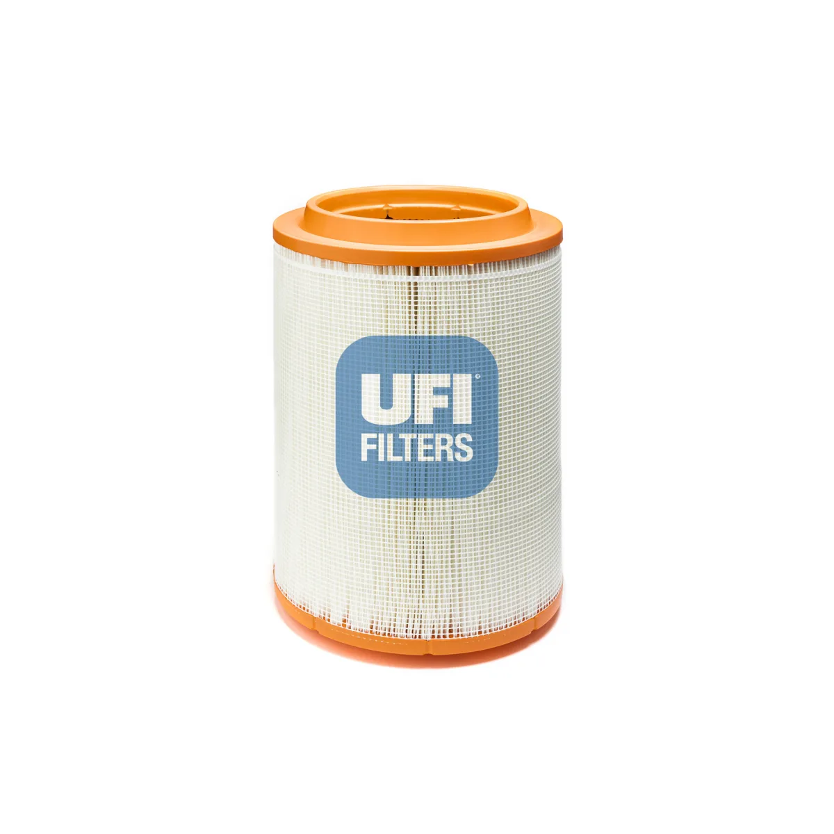 27.600.00 UFI