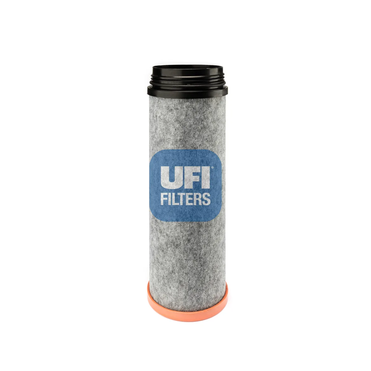 27.616.00 UFI