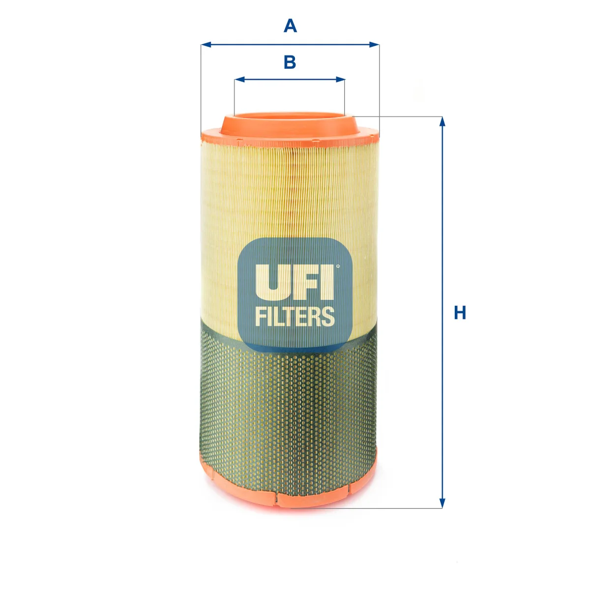 27.619.00 UFI