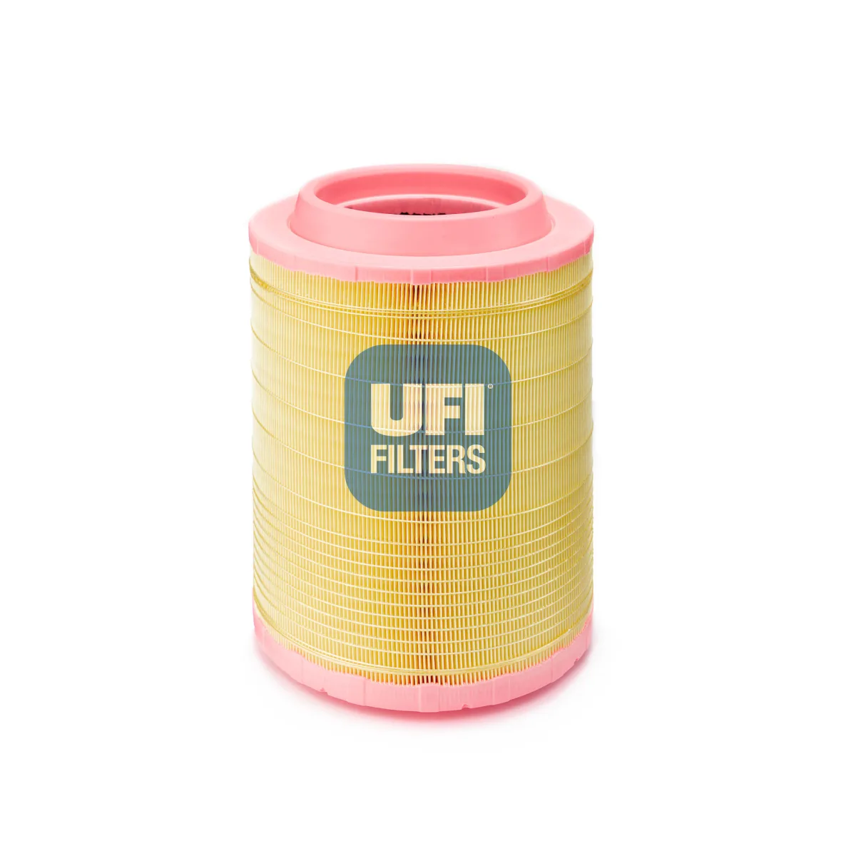 27.625.00 UFI