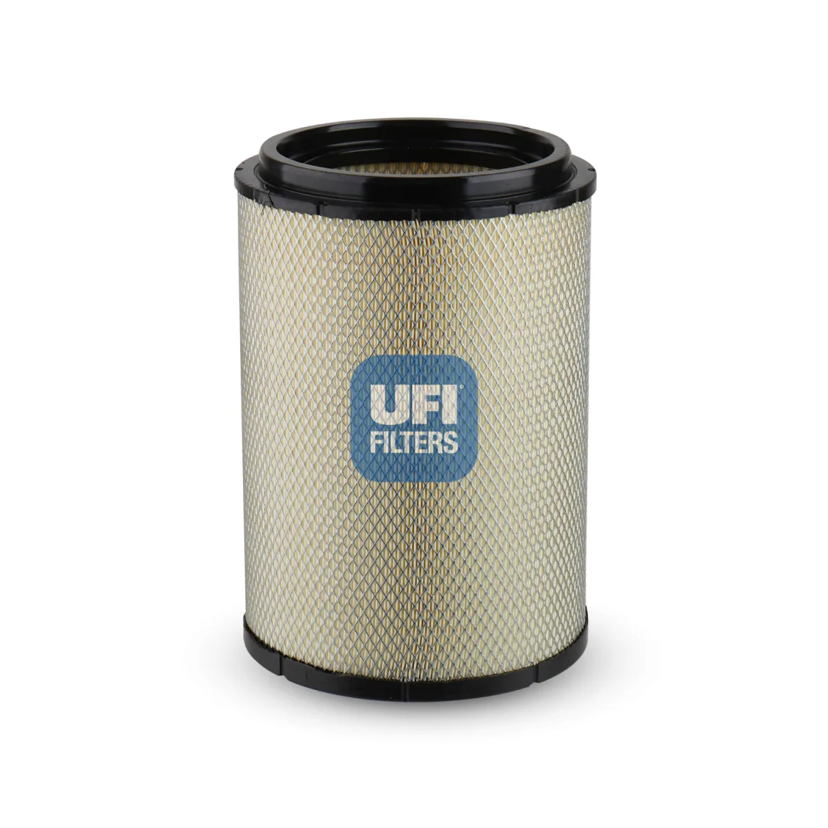 27.650.00 UFI
