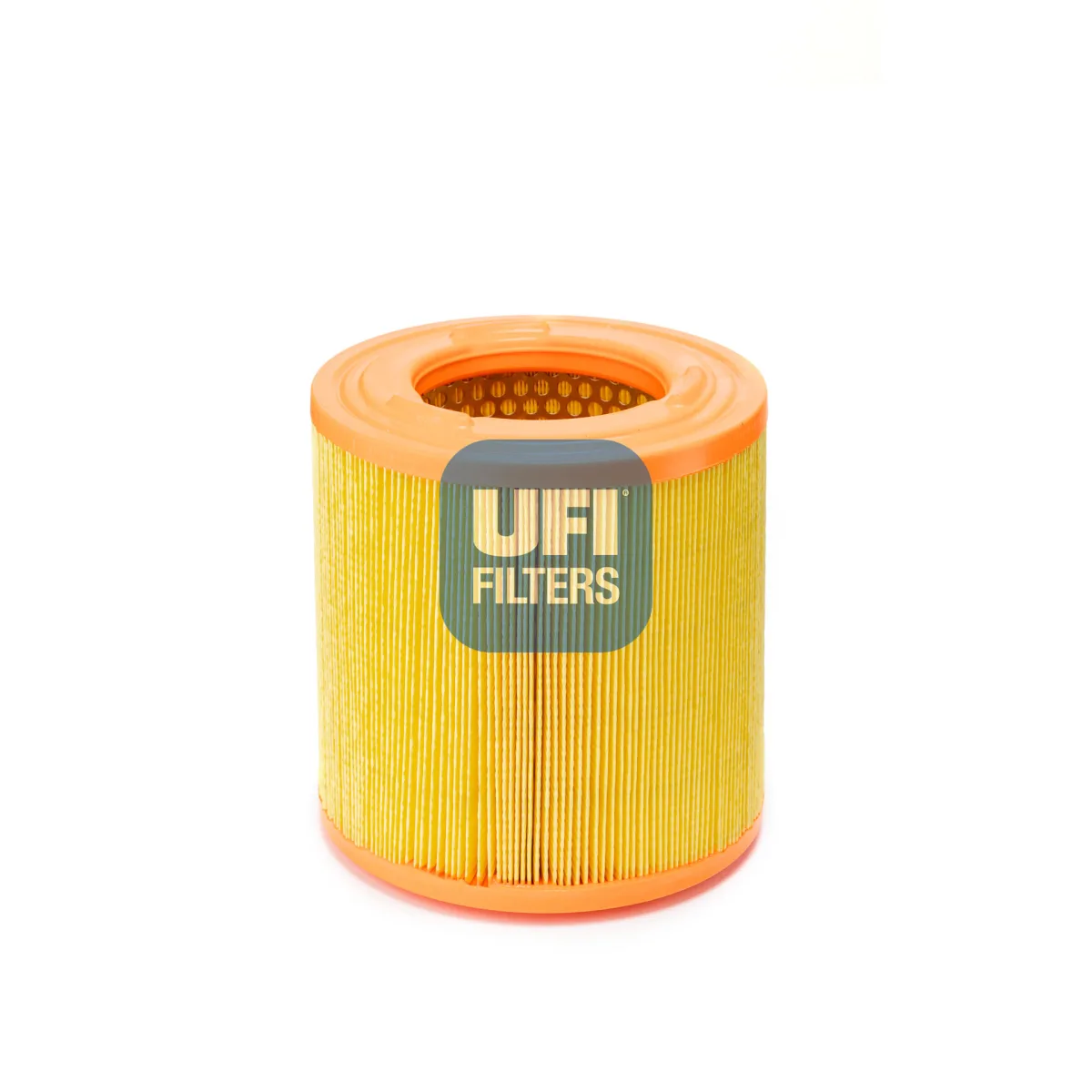 27.676.00 UFI