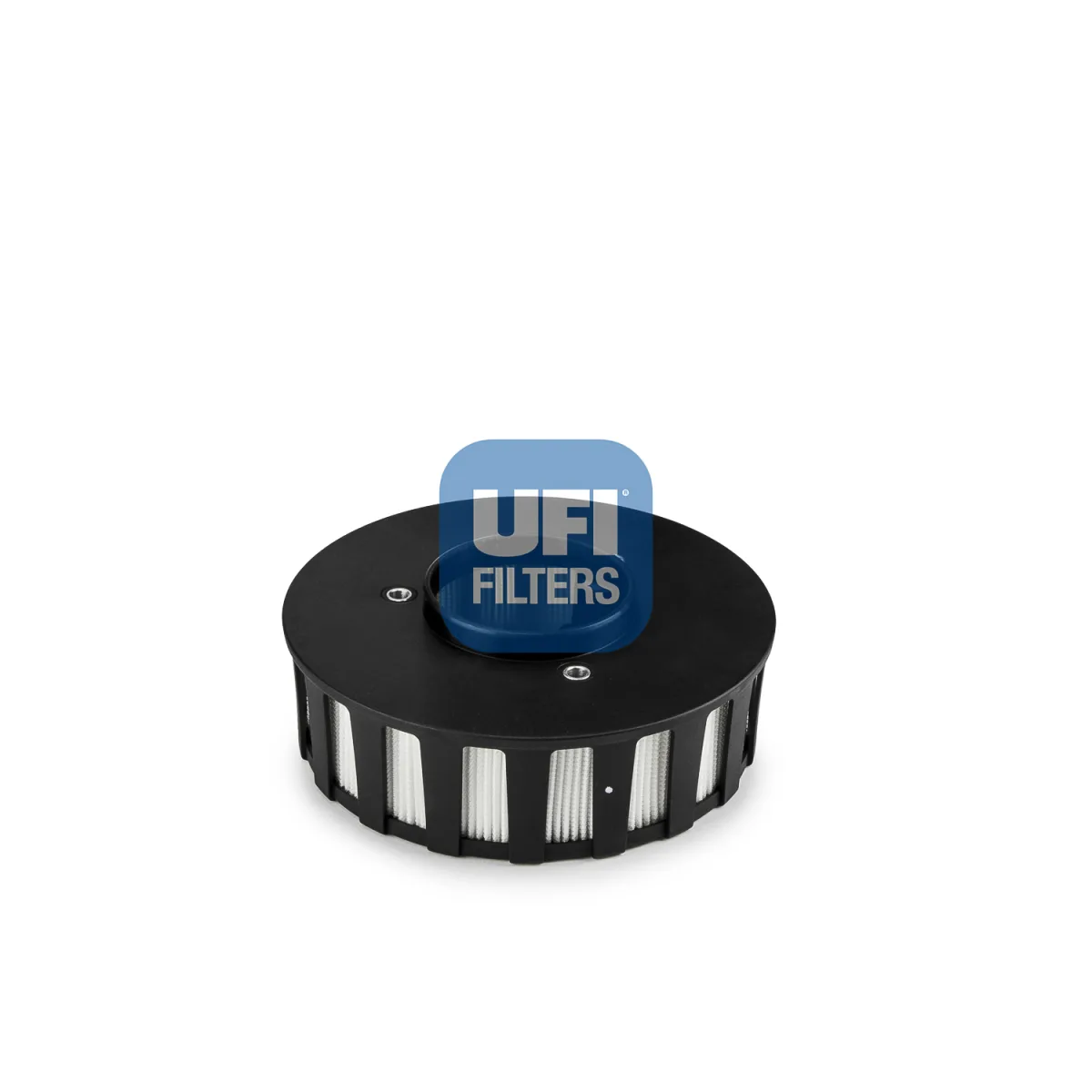 27.686.00 UFI