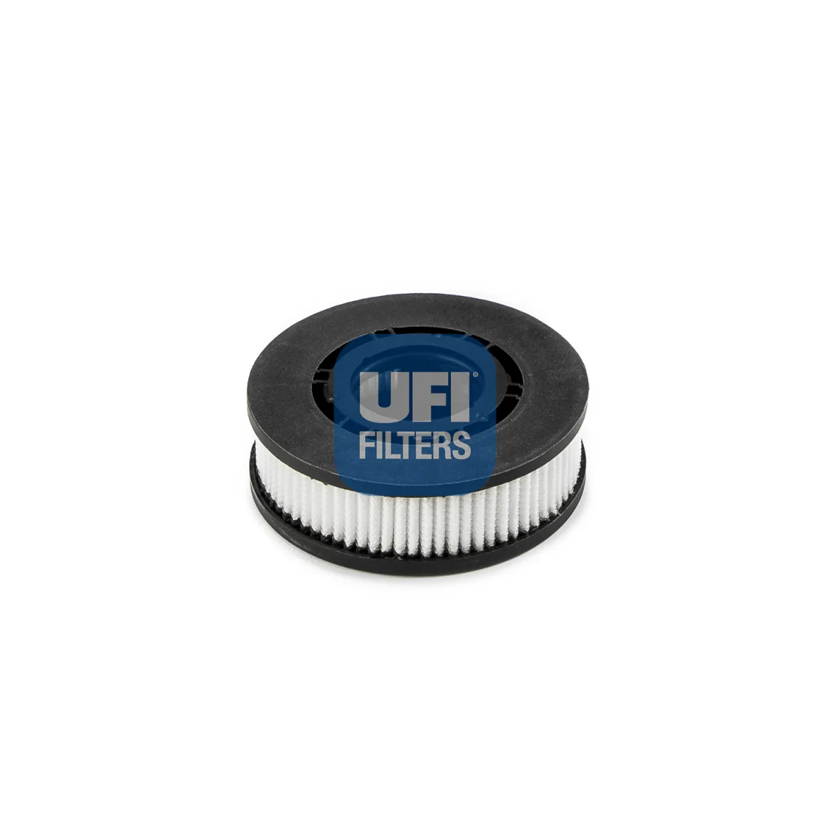 27.689.00 UFI