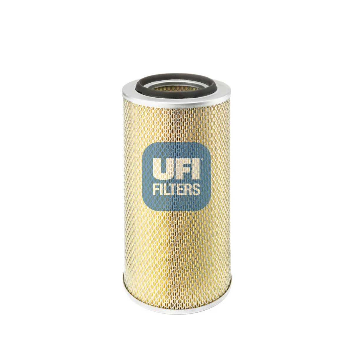 27.802.00 UFI