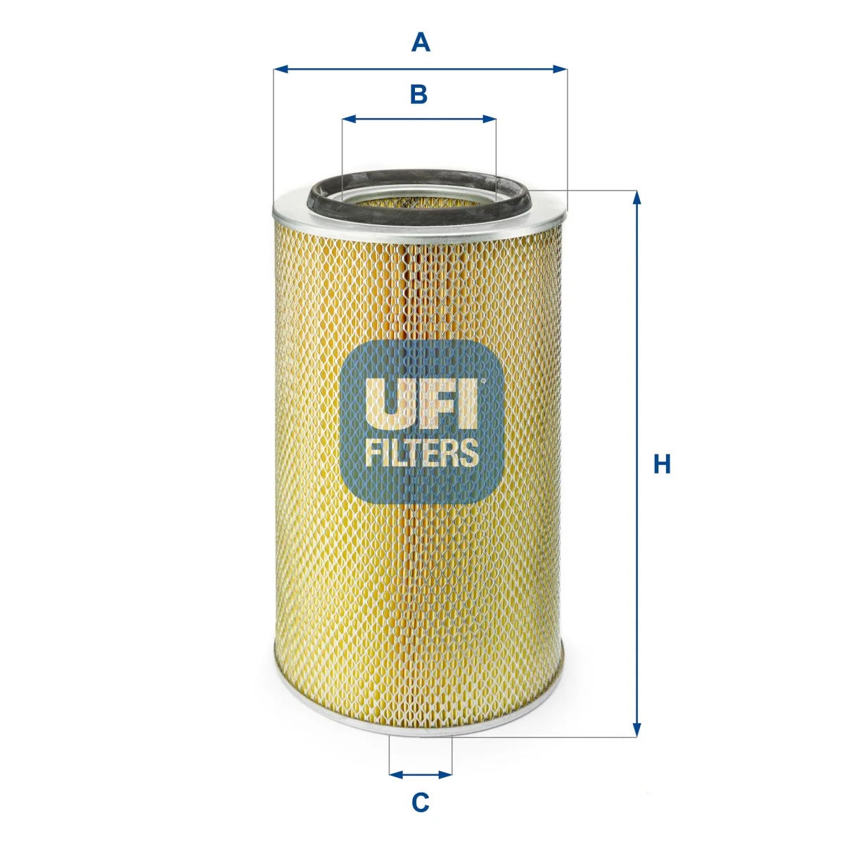 27.805.00 UFI