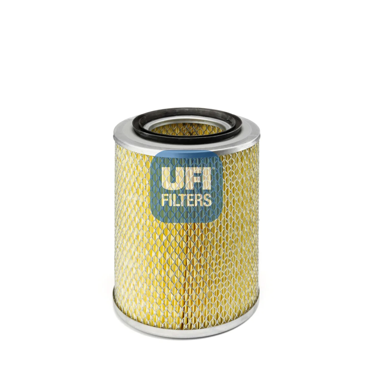 27.837.00 UFI
