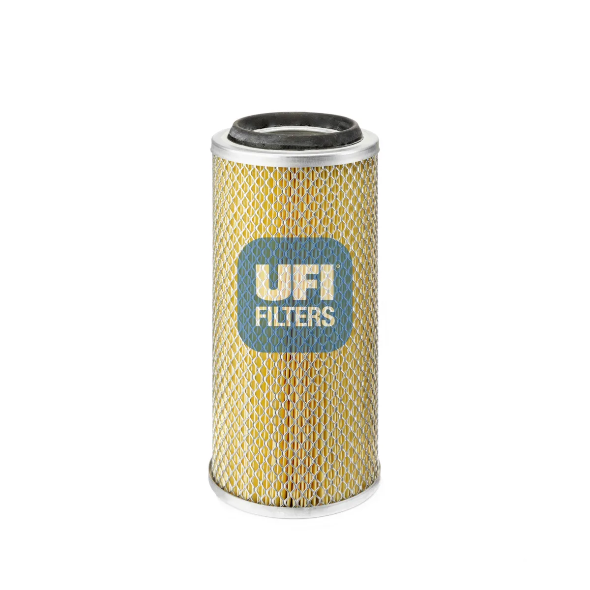 27.881.00 UFI