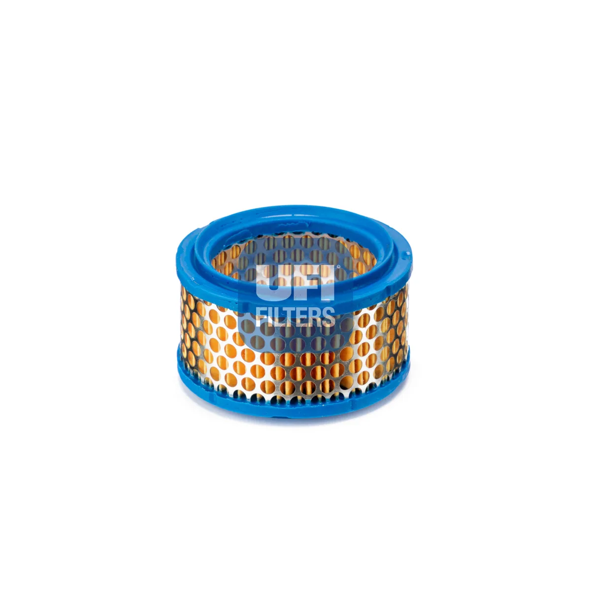27.886.00 UFI