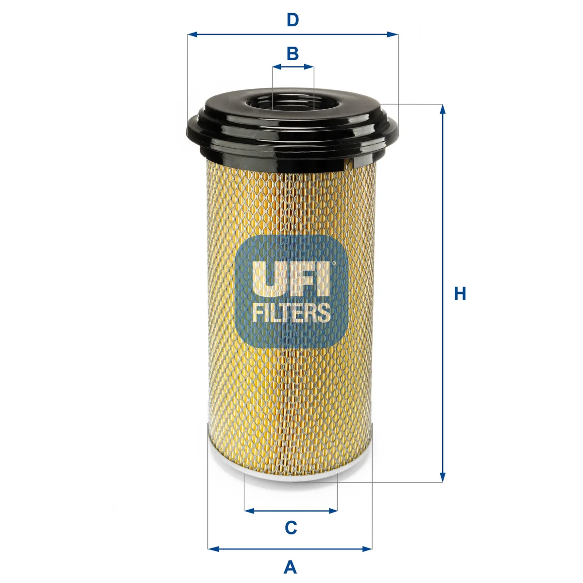 27.889.00 UFI