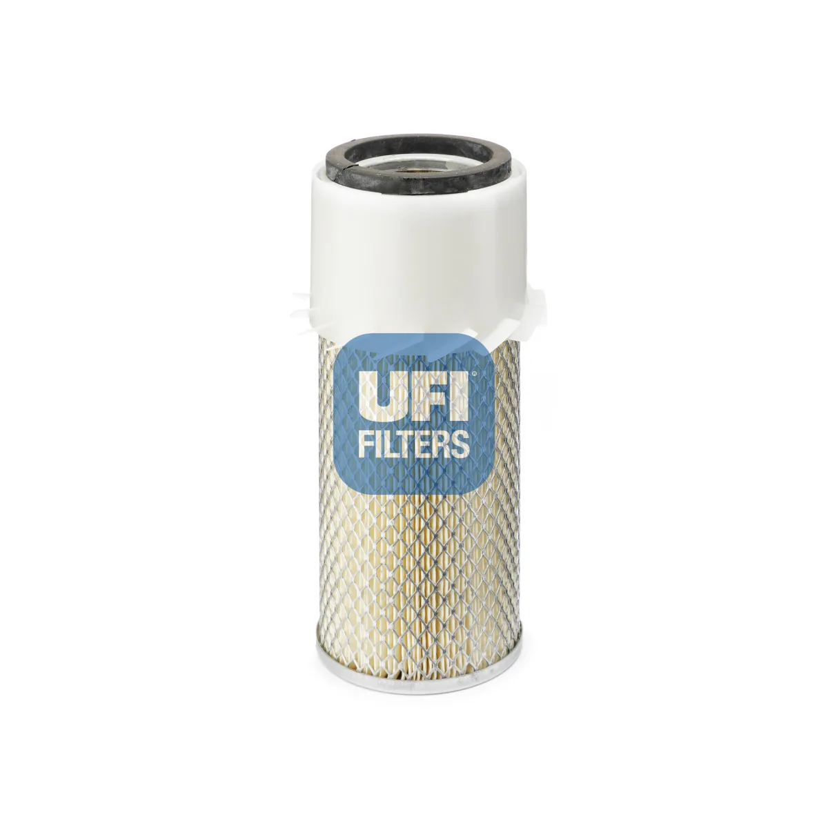 27.924.00 UFI