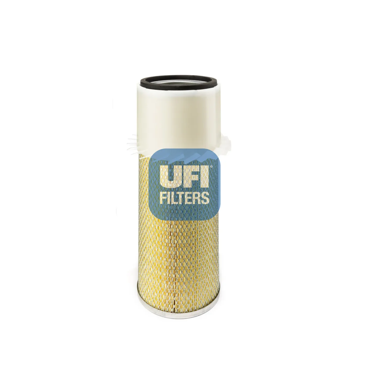 27.932.00 UFI