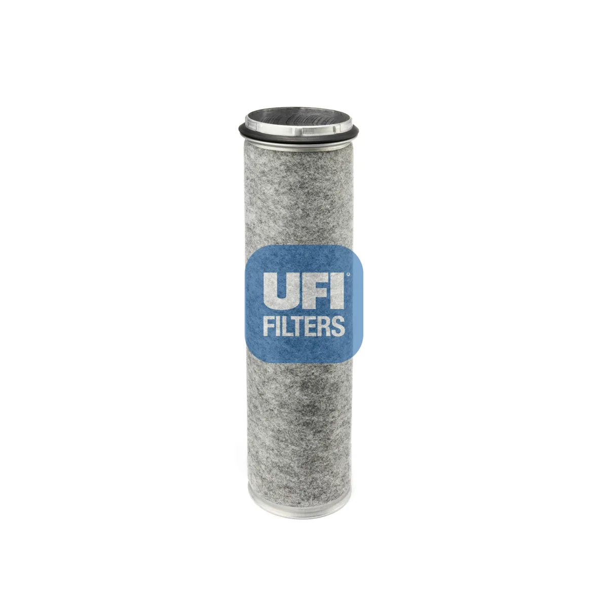 27.979.00 UFI