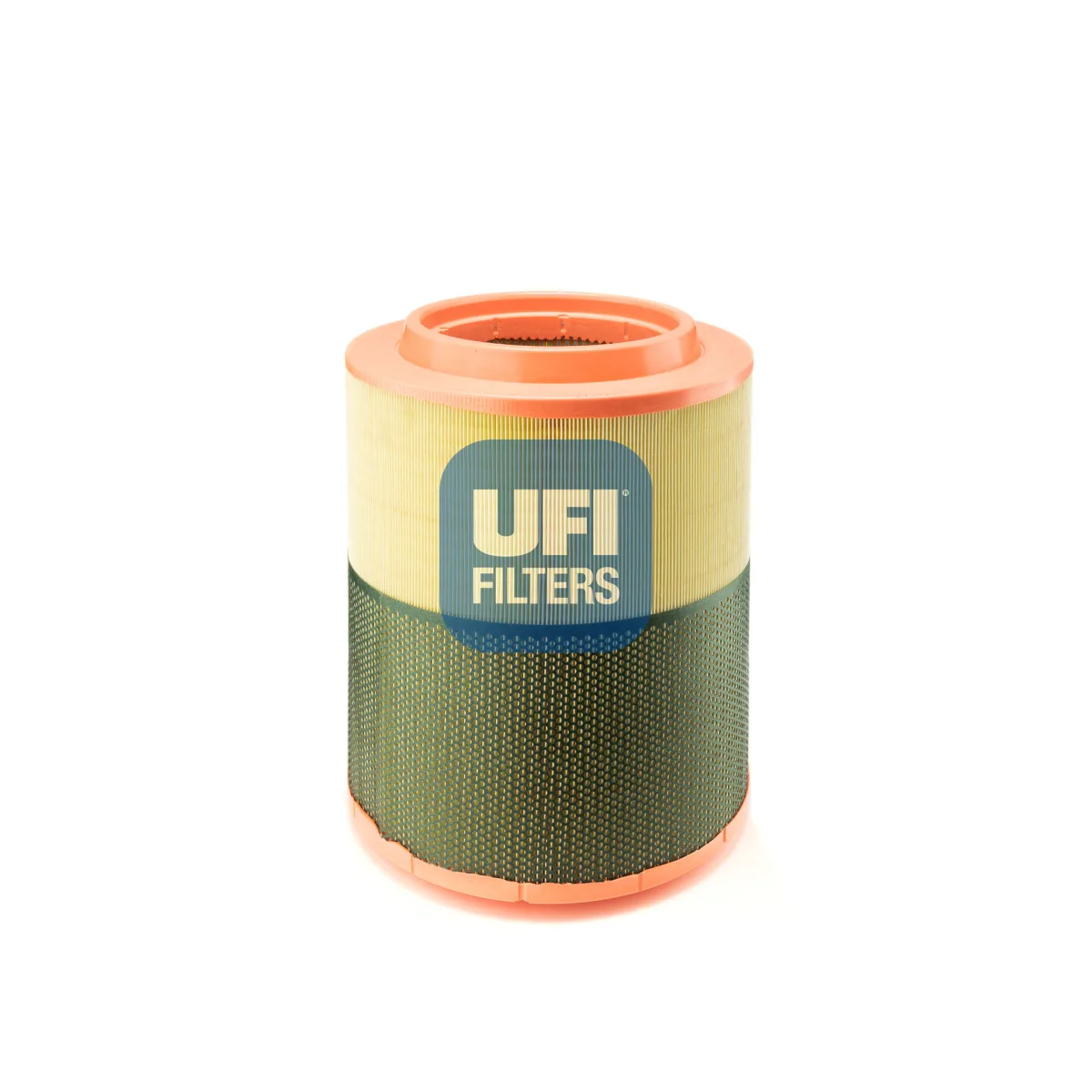 27.A03.00 UFI