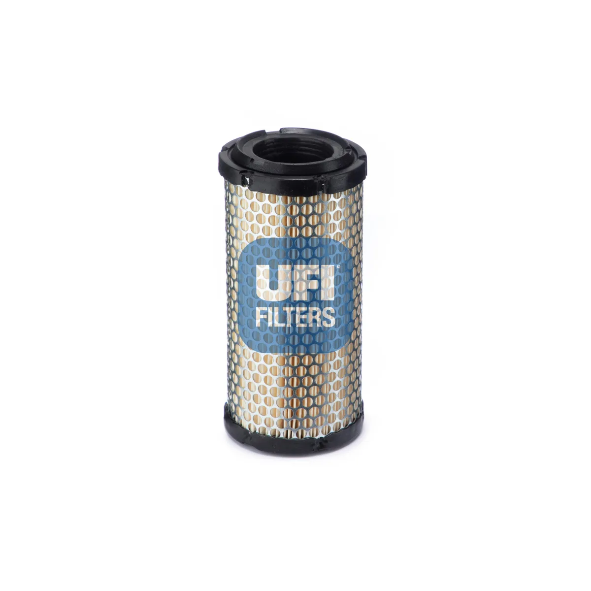 27.A05.00 UFI