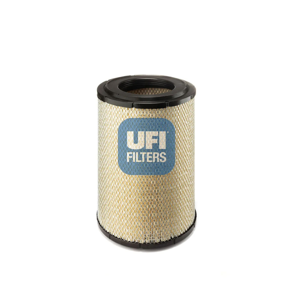 27.A42.00 UFI