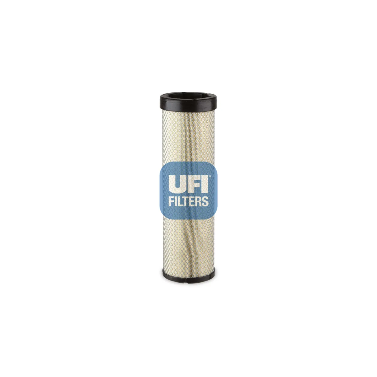 27.B30.00 UFI