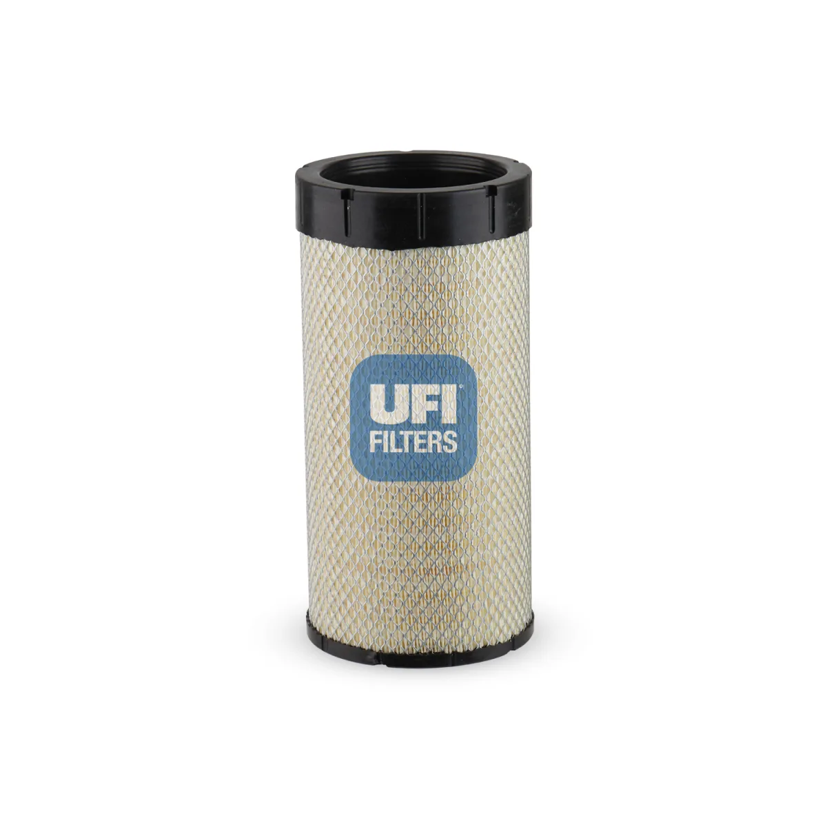 27.B92.00 UFI