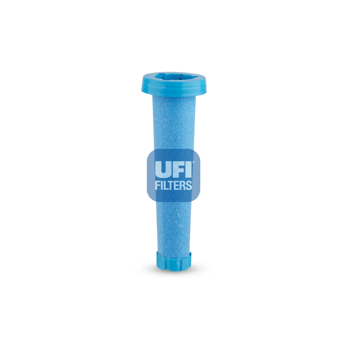 27.C03.00 UFI