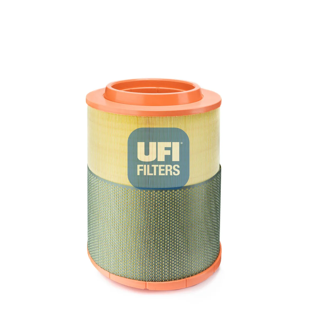 27.C16.00 UFI