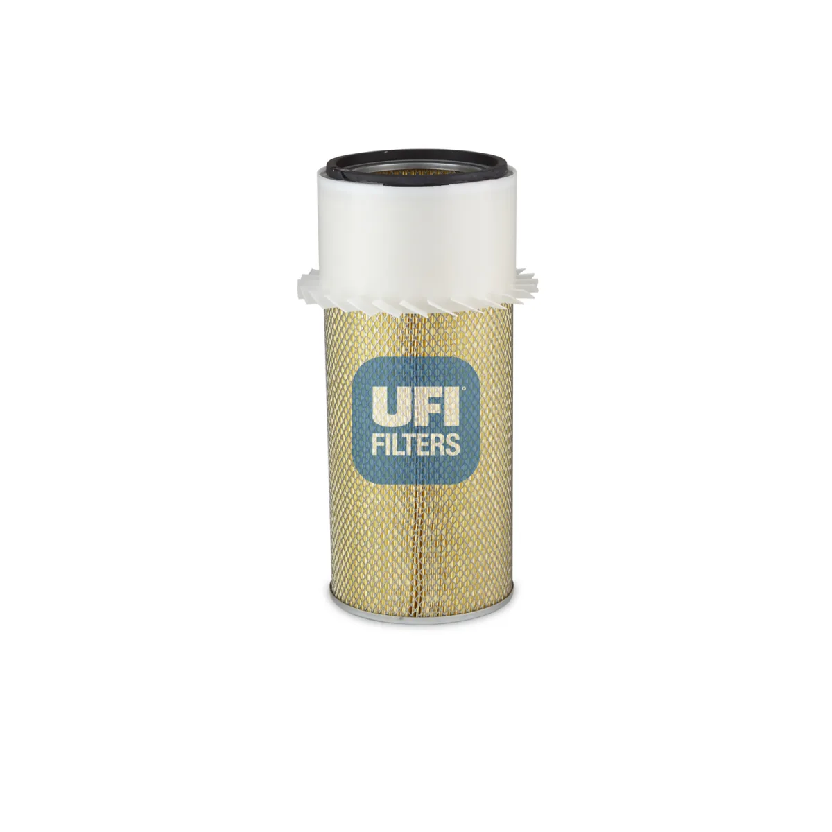 27.C39.00 UFI