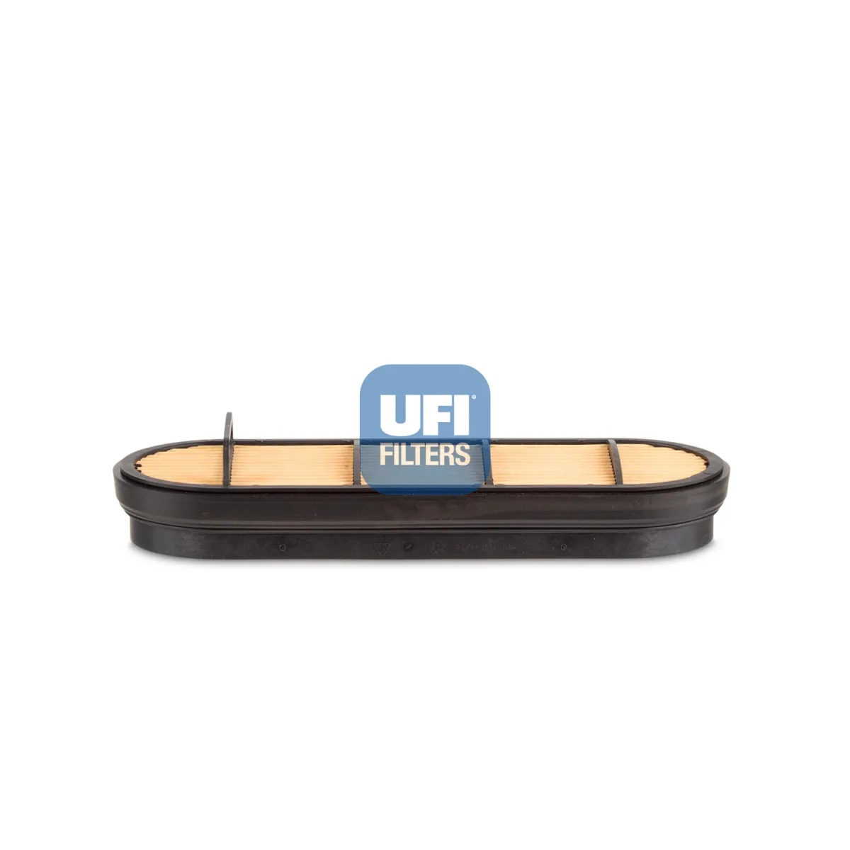 27.G84.00 UFI
