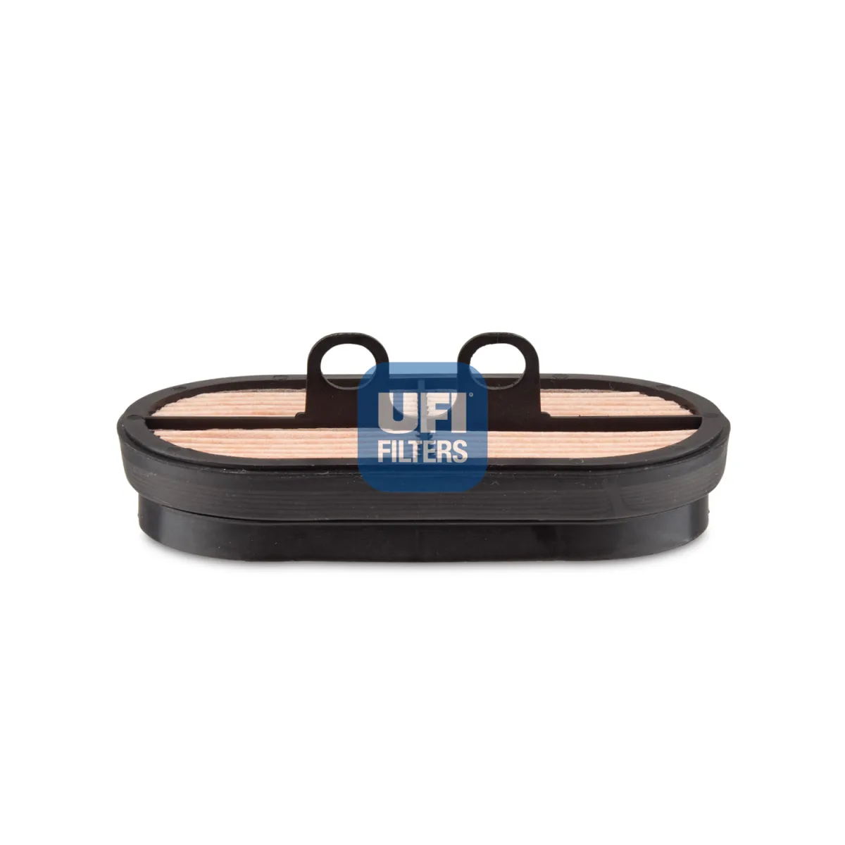 27.G87.00 UFI