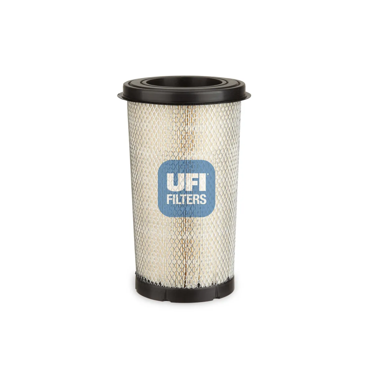 27.H71.00 UFI