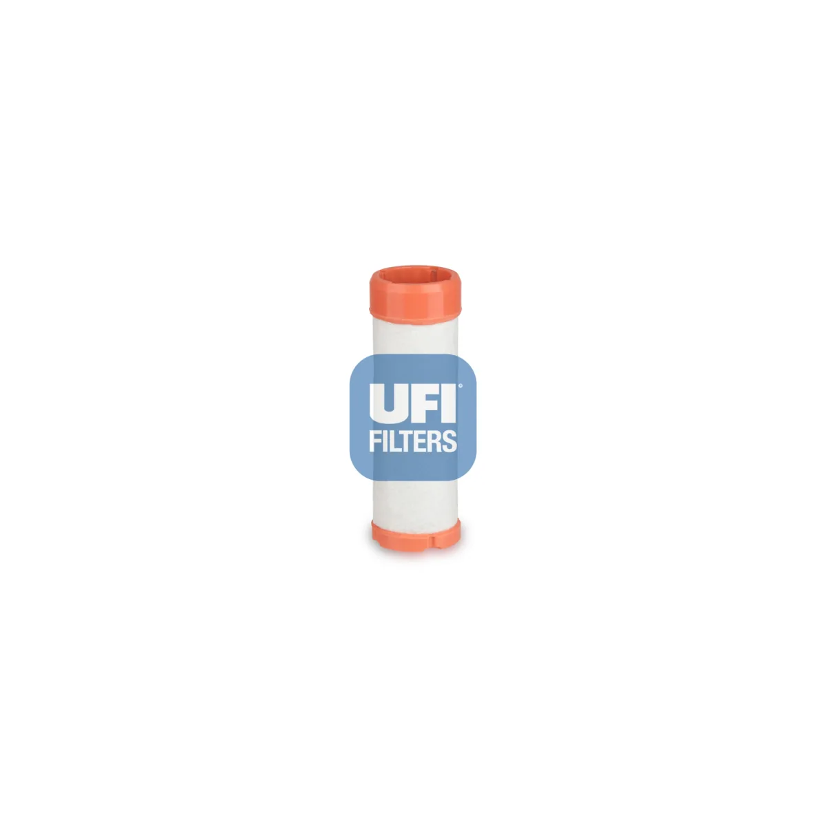 27.H92.00 UFI
