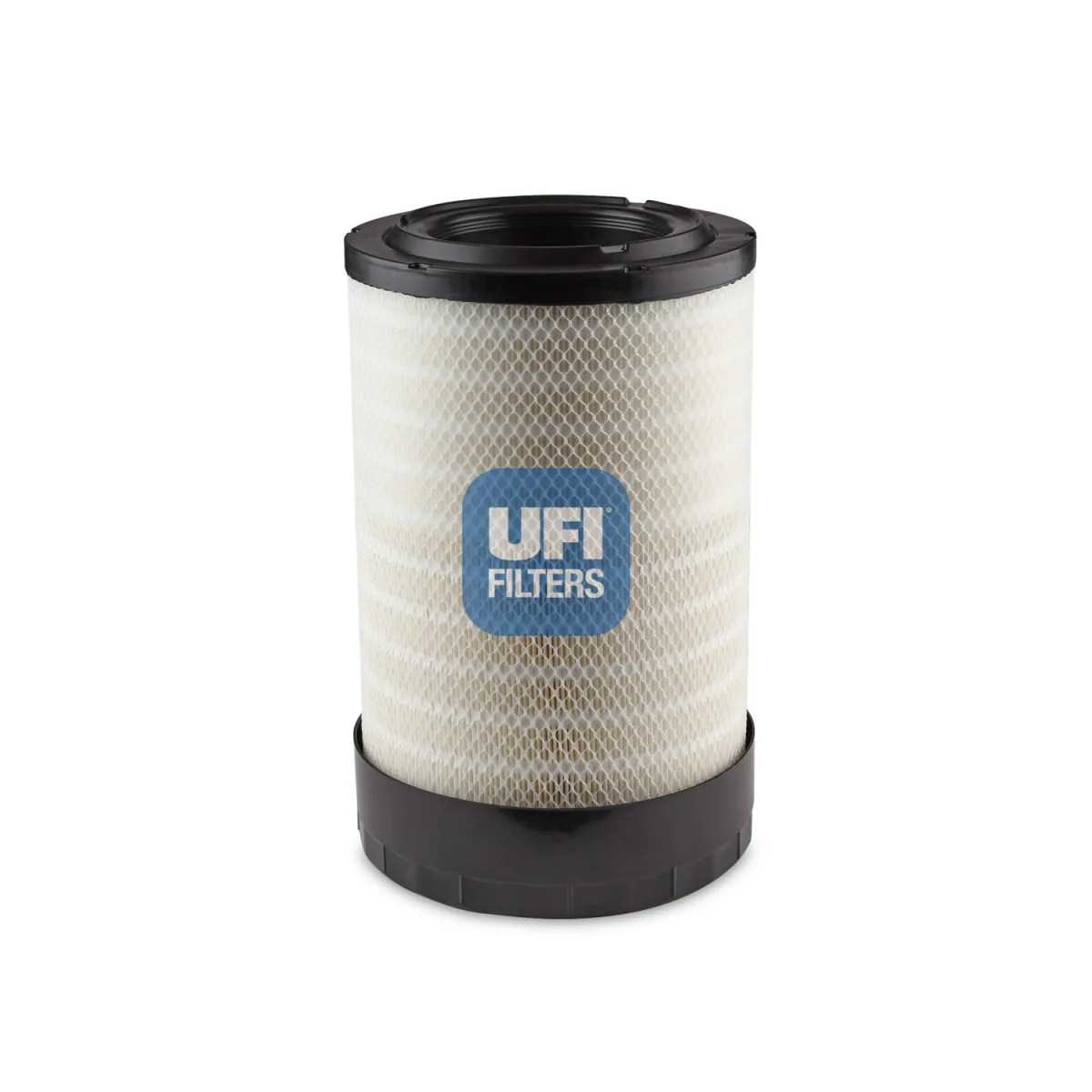27.I24.00 UFI
