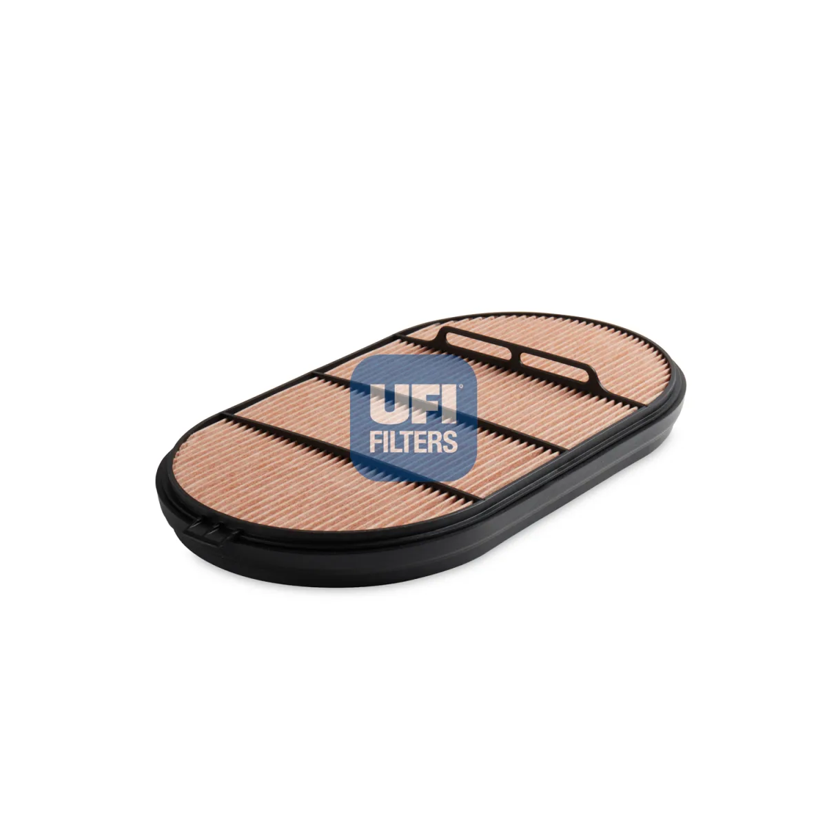 27.I26.00 UFI