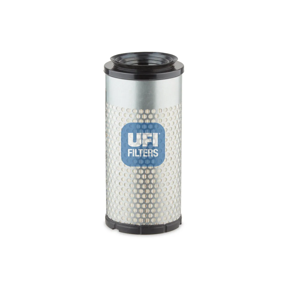 27.J33.00 UFI