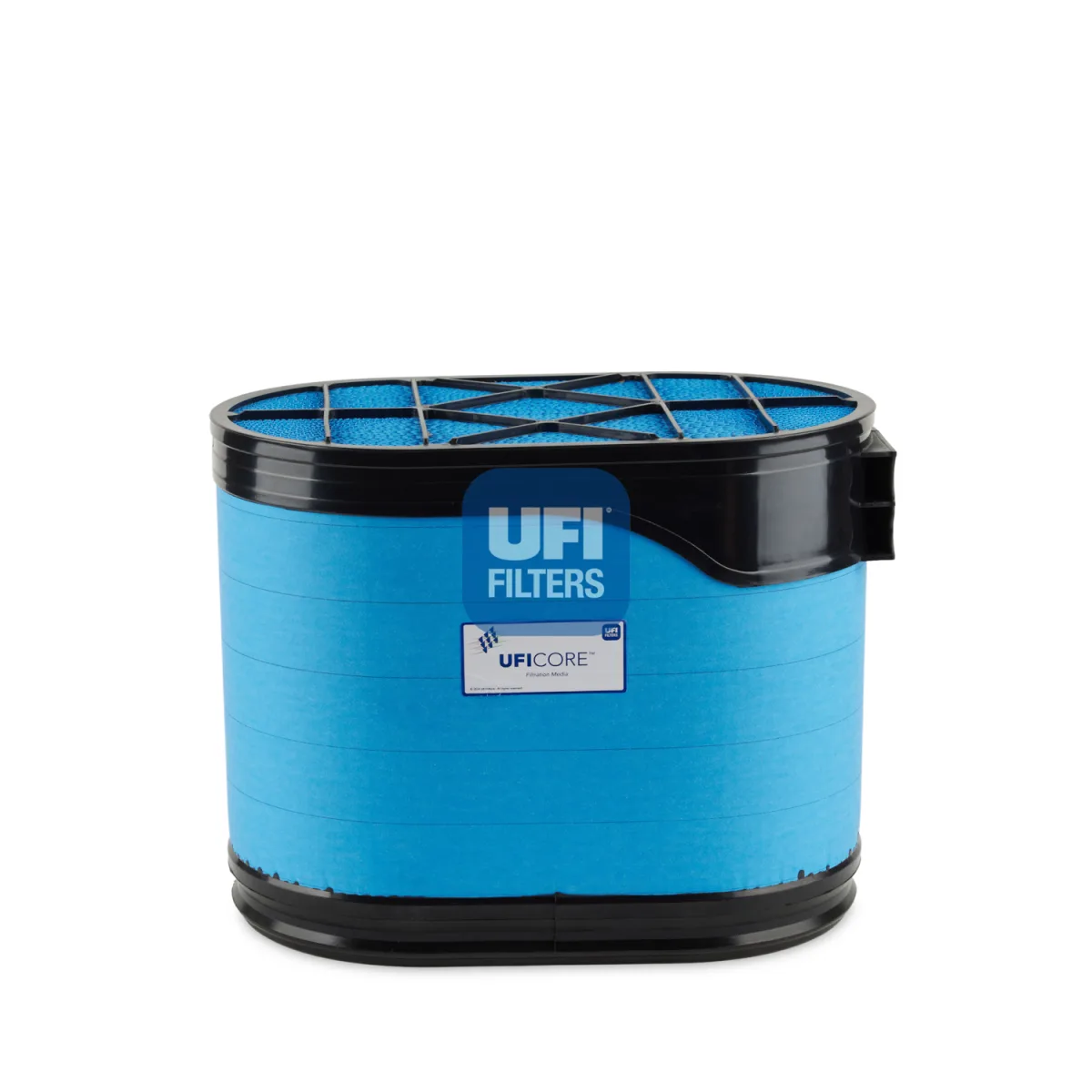 27.J48.00 UFI