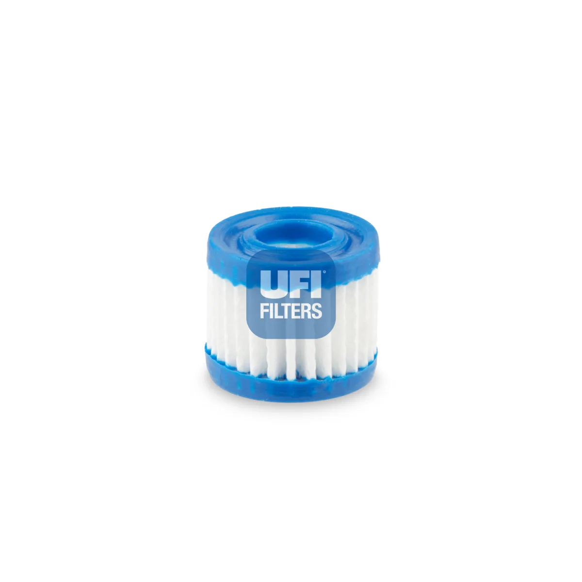 27.J66.00 UFI
