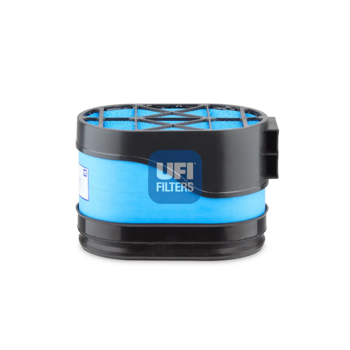 27.J93.00 UFI