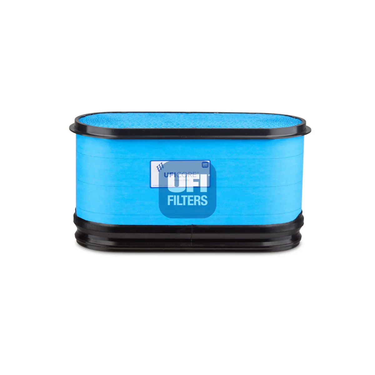 27.K03.00 UFI