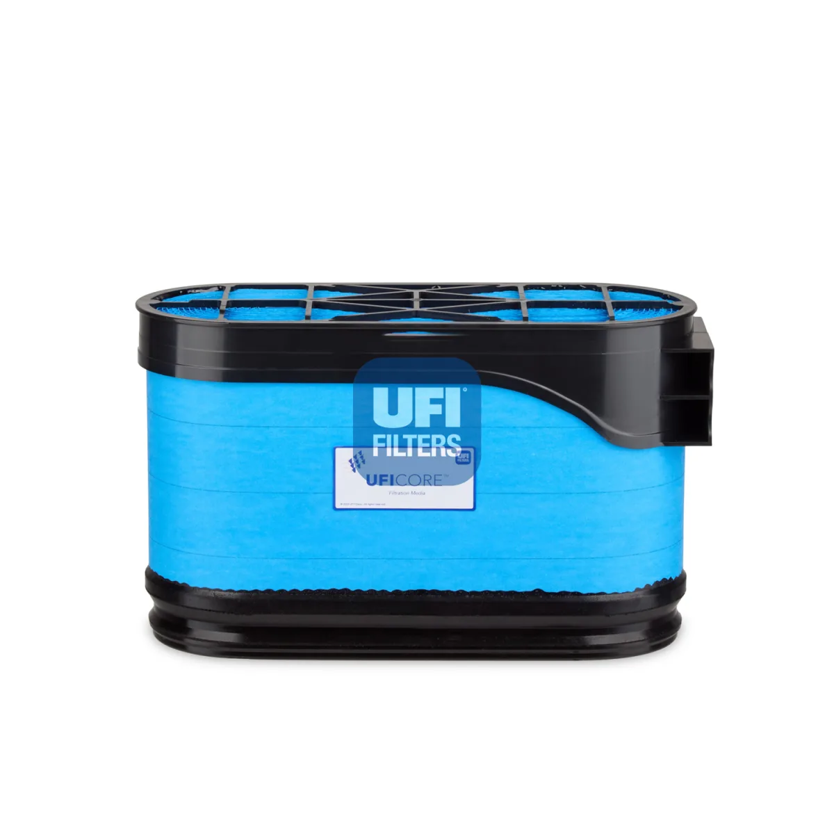 27.K09.00 UFI