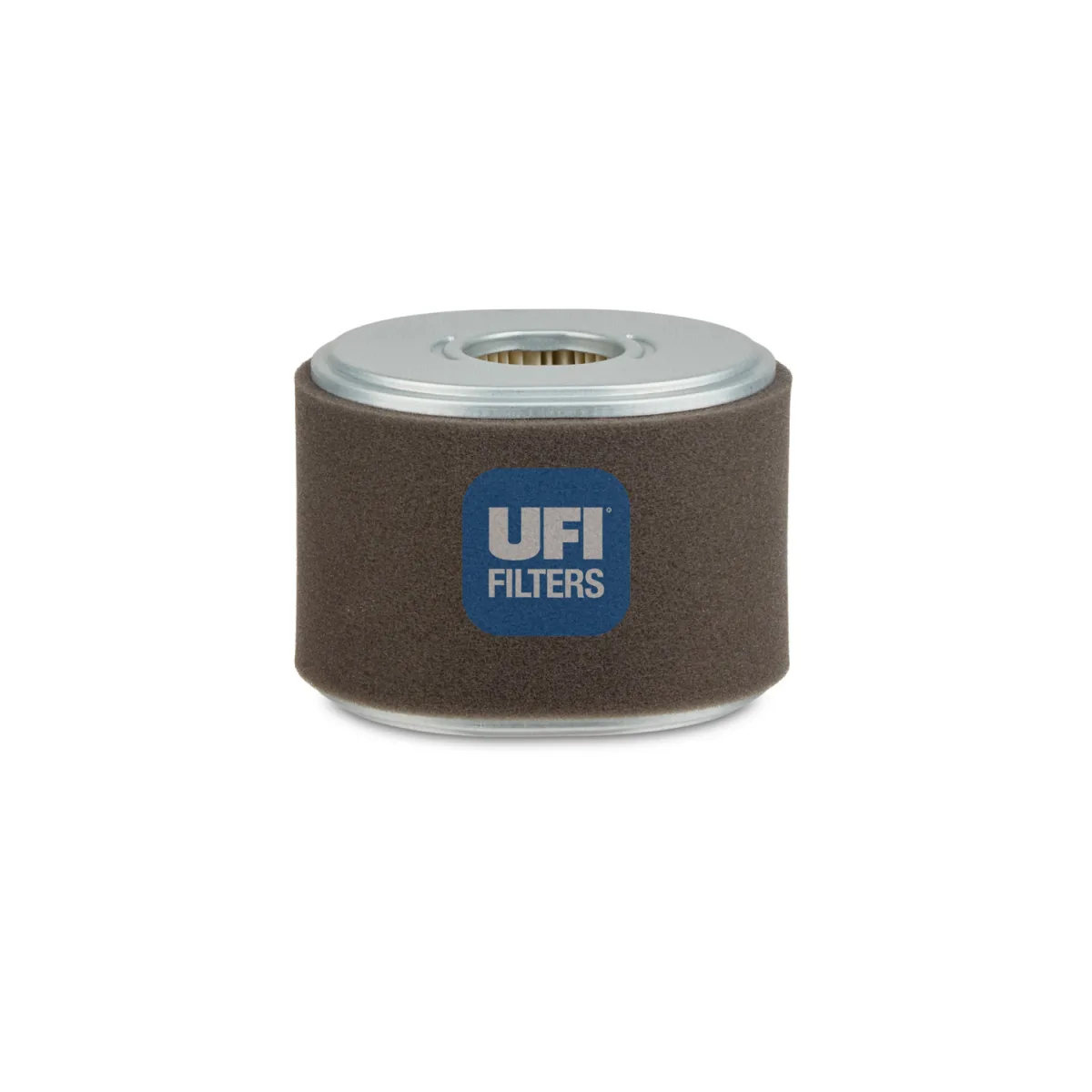27.K10.00 UFI